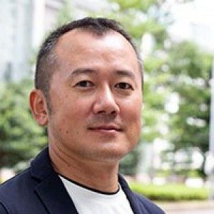 Tetsuya-Yoshida-Director-of-TY-Planning-Japan-