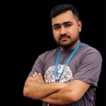WordCamp Butwal 2020 Confirmed Speakers and Their Topics 1