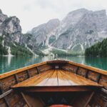 Consequat Mauris Nunc Congue Nisivitae Tellus Consectetur 1