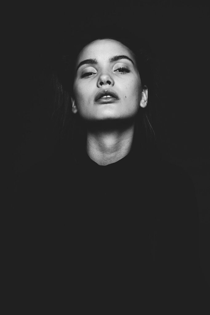 Welcome to the Future of WordPress with Gutenberg 2