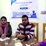 WordCamp Butwal