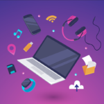 Best Budget Laptops for Students in Nepal