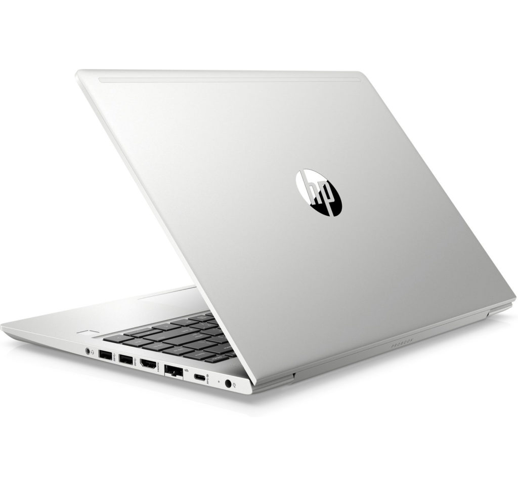 Best Budget Laptops for Students in Nepal - Techinfonepal.com