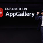 Huawei Reveals HUAWEI AppGallery’s Vision to Build A Secure And Reliable Mobile Apps Ecosystem 3