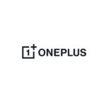 OnePlus Stock Firmware List