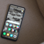 Redmi Note 9 Pro Price Specifications, Comparison ...