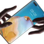 Huawei p40 pro in nepal