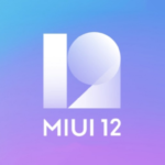 MIUI 12 launched, Features and List Of Confirmed Xiaomi Devices