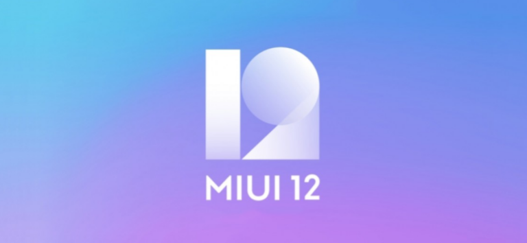 MIUI 12 launched, Features and List Of Confirmed Xiaomi Devices