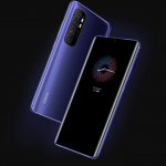 Xiaomi Mi Note 10 Lite Price in Nepal 2020, Availability and Specification