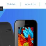 InFocus Mobiles Now in Nepal with InFocus Vibe 1 and InFocus Vibe 3 3