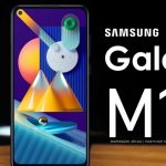 Samsung Galaxy M11 Price in Nepal Specifications Features and Availability