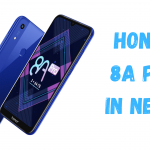 Honor 8A Pro Price In Nepal Specification, Features and Availability