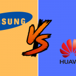 Huawei Overtakes Samsung Huawei Managed To Ship Most Phones In Q2 2020