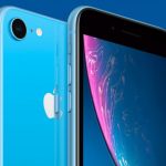 iPhone SE 2 Price in Nepal | Pre-booking, Specification, and Features