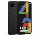 Google Pixel 4A Price in Nepal Specification and Availability