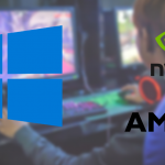 How to Optimize Gaming Performance in Windows 10