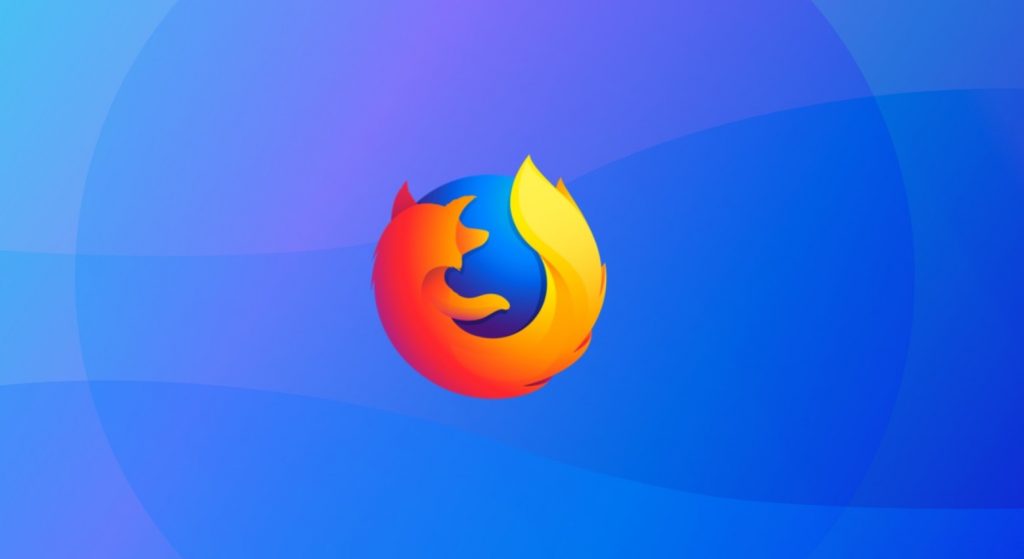 Updated Firefox Android | Bottom URL Bar, Dark Mode & More