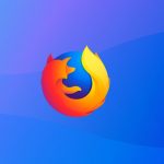 Updated Firefox Android | Bottom URL Bar, Dark Mode & More