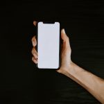 How to Erase All Data on iPhone After 10 Wrong Passcodes