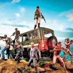 PUBG Mobile Searching for Indian Partner After Detaching Ties with Tencent