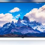 Xiaomi Mi TV Price in Nepal Features and Aggressive Price