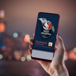 Qualcomm May Launch Its Own Qualcomm Gaming Phone 2020