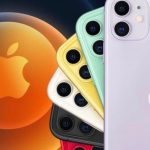 iPhone 12 Launch Event Set for October 13