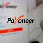 Payoneer Mastercard in Nepal