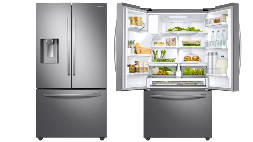 samsung-refrigerator-price-in-nepal-updated-2021-techinfonepal