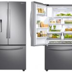 Samsung Refrigerator Price in Nepal