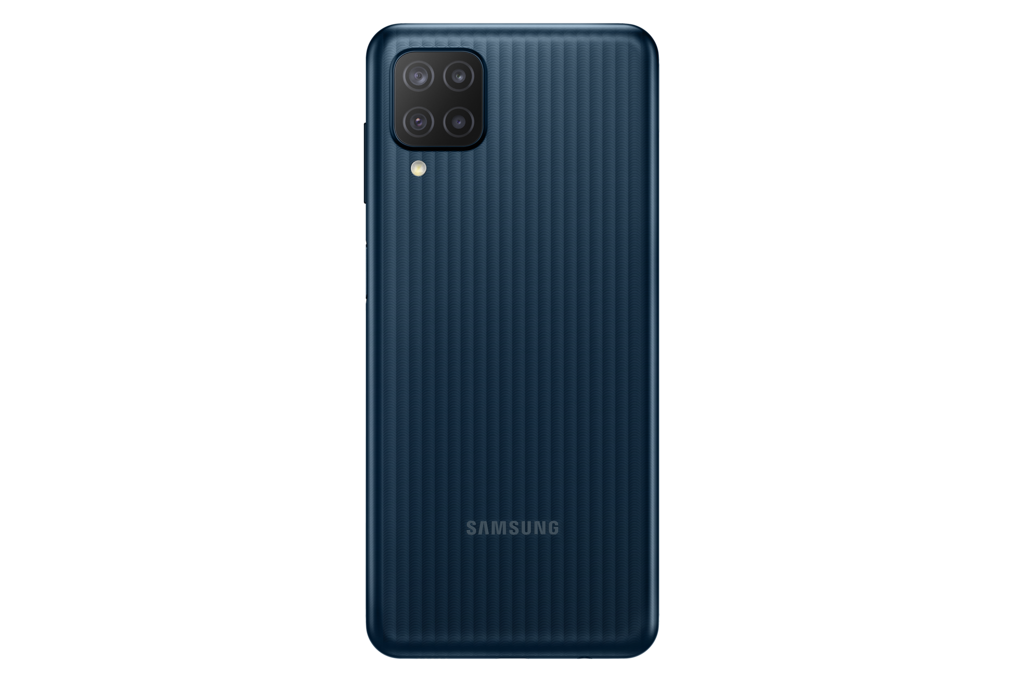 Samsung m12 фото