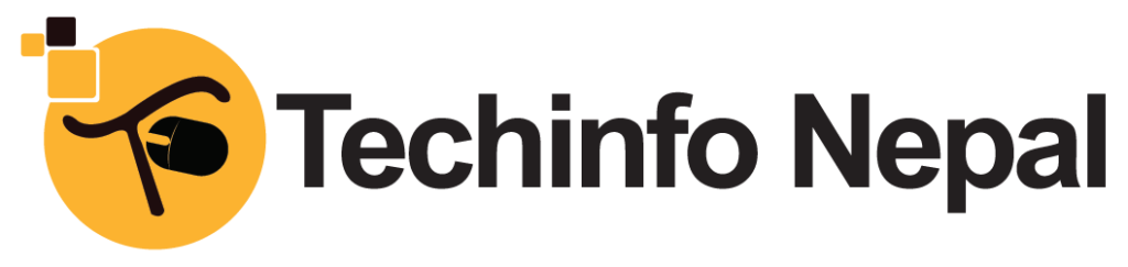 Techinfonepal