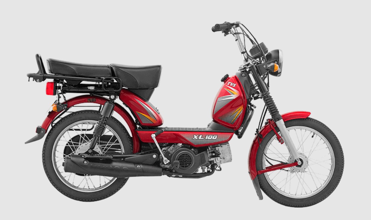 [Updated 2021] TVS Bike Price in Nepal (Price, Mileage & All details ...