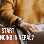 How to Start Freelancing in Nepal
