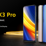 Poco X3 Pro Price in Nepal