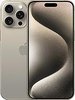 Devices 5