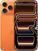 Devices 6